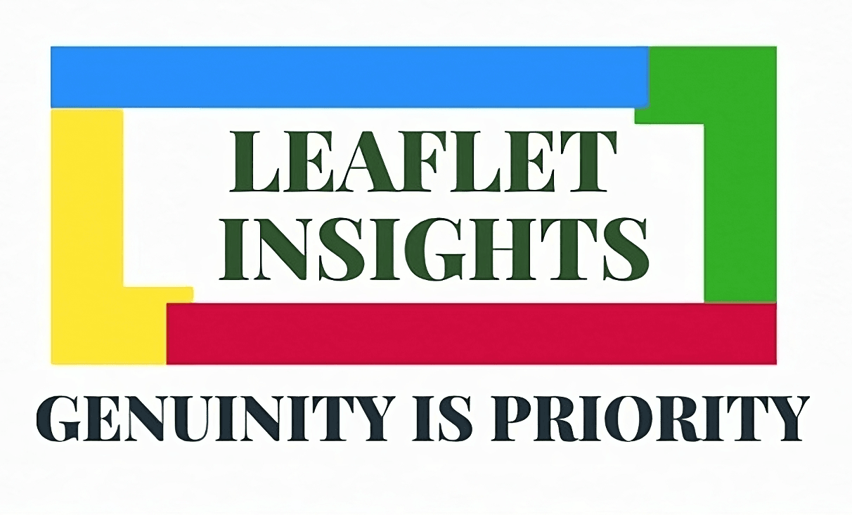 leafletinsights.com