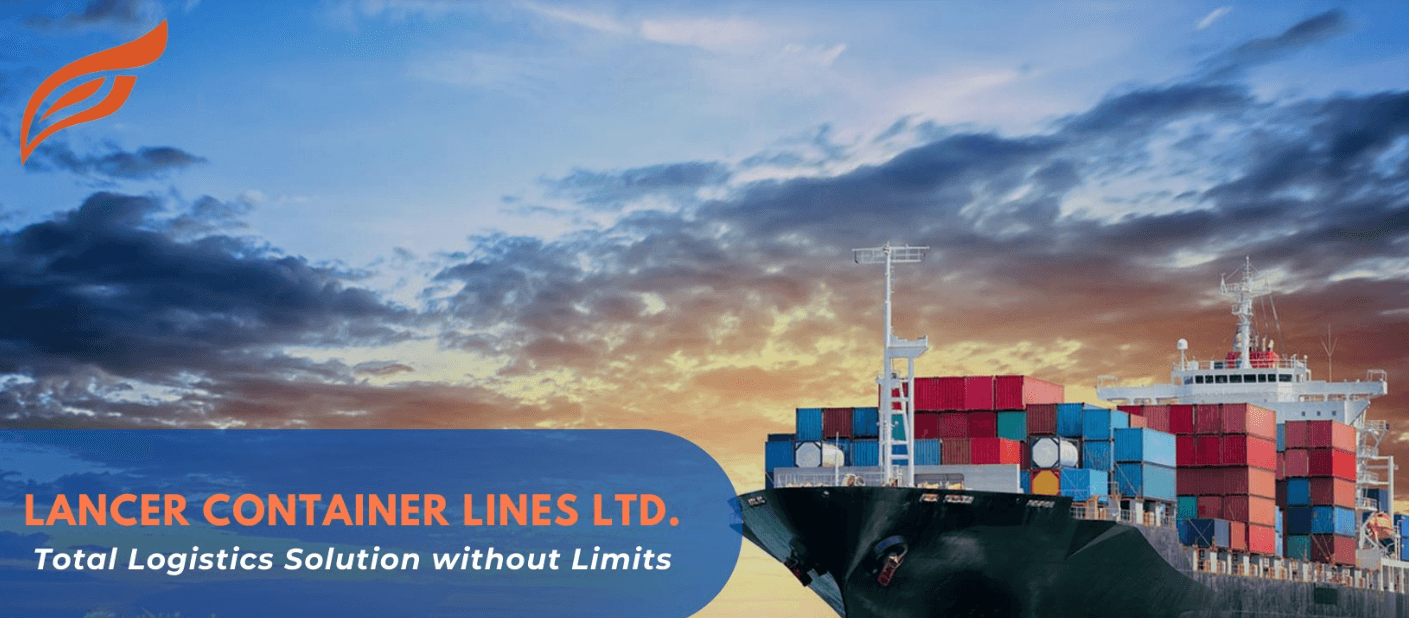 Lancer Container Share Price Target