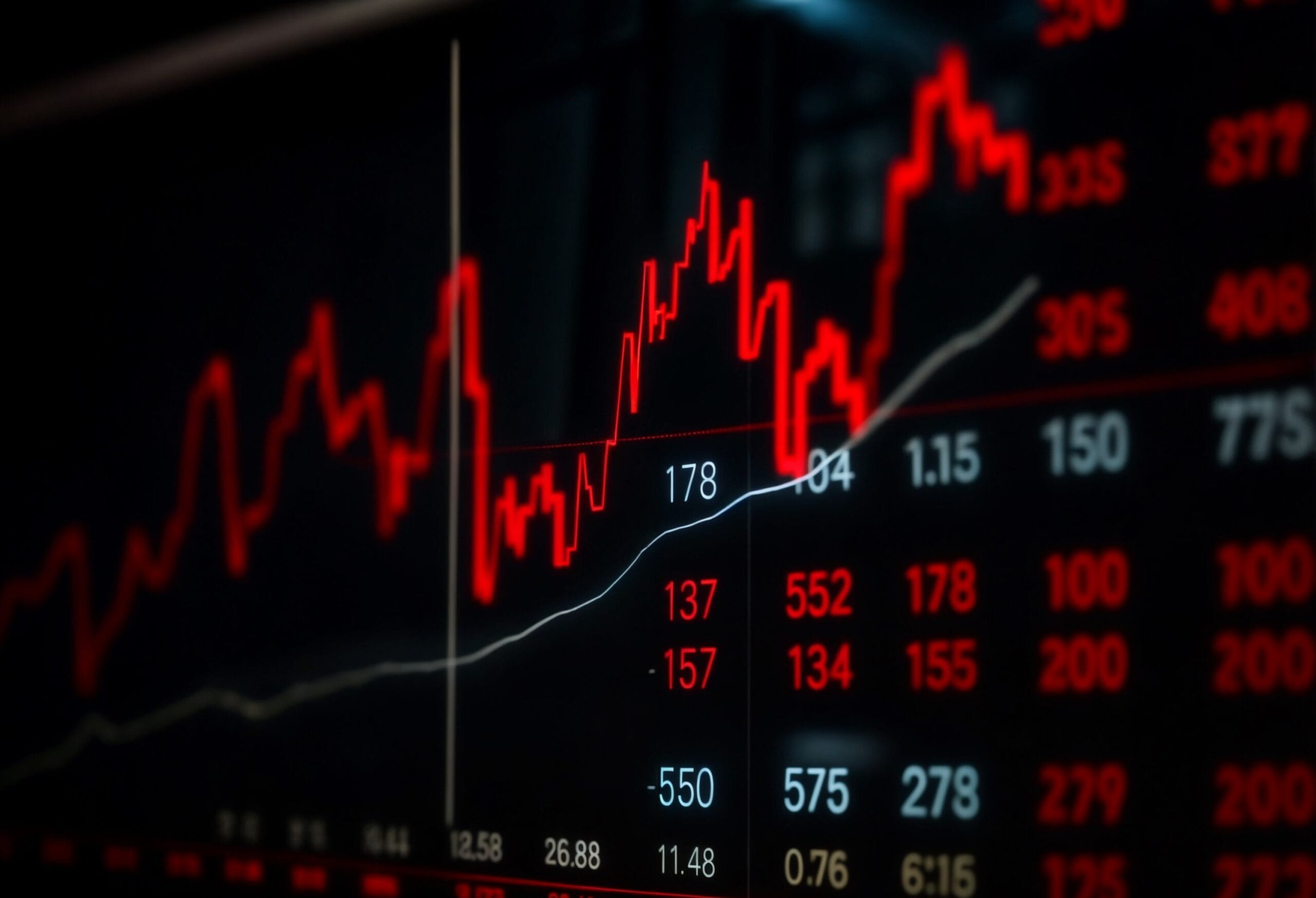 Alok Industries Share Price Target 2025