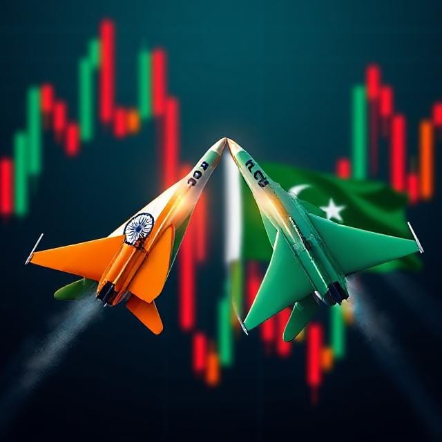 Stock Market